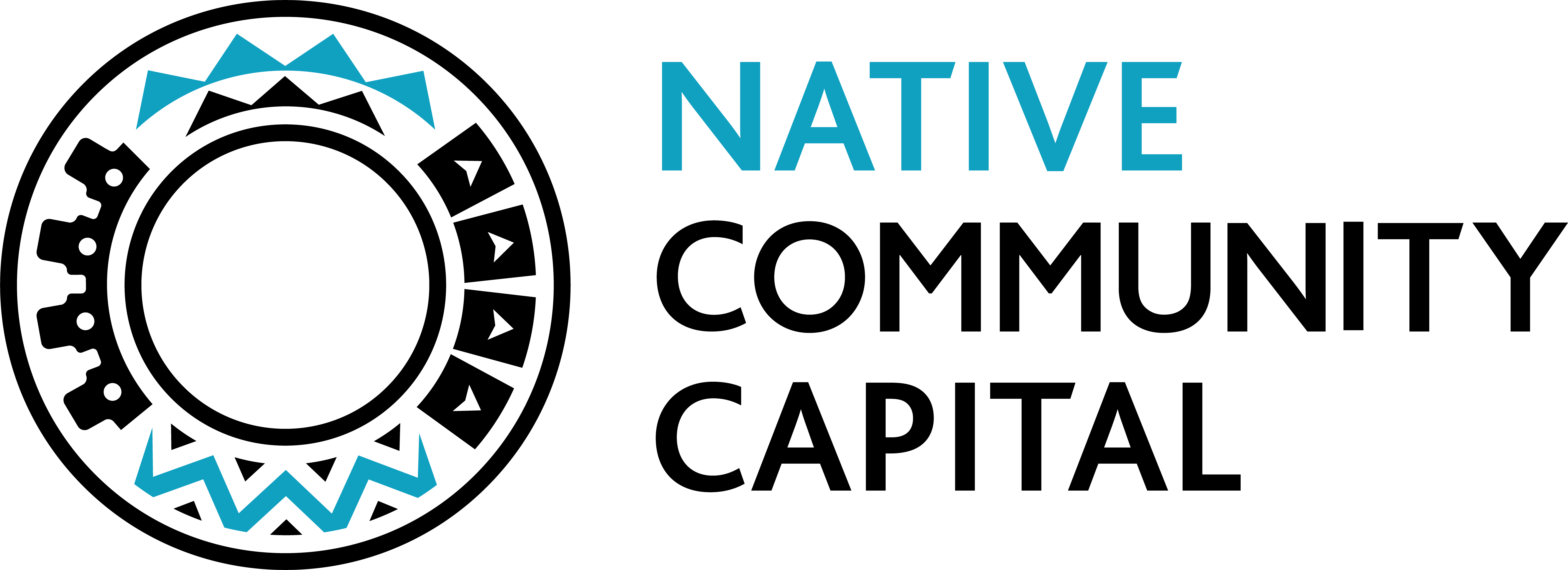 Native Community Capital logo