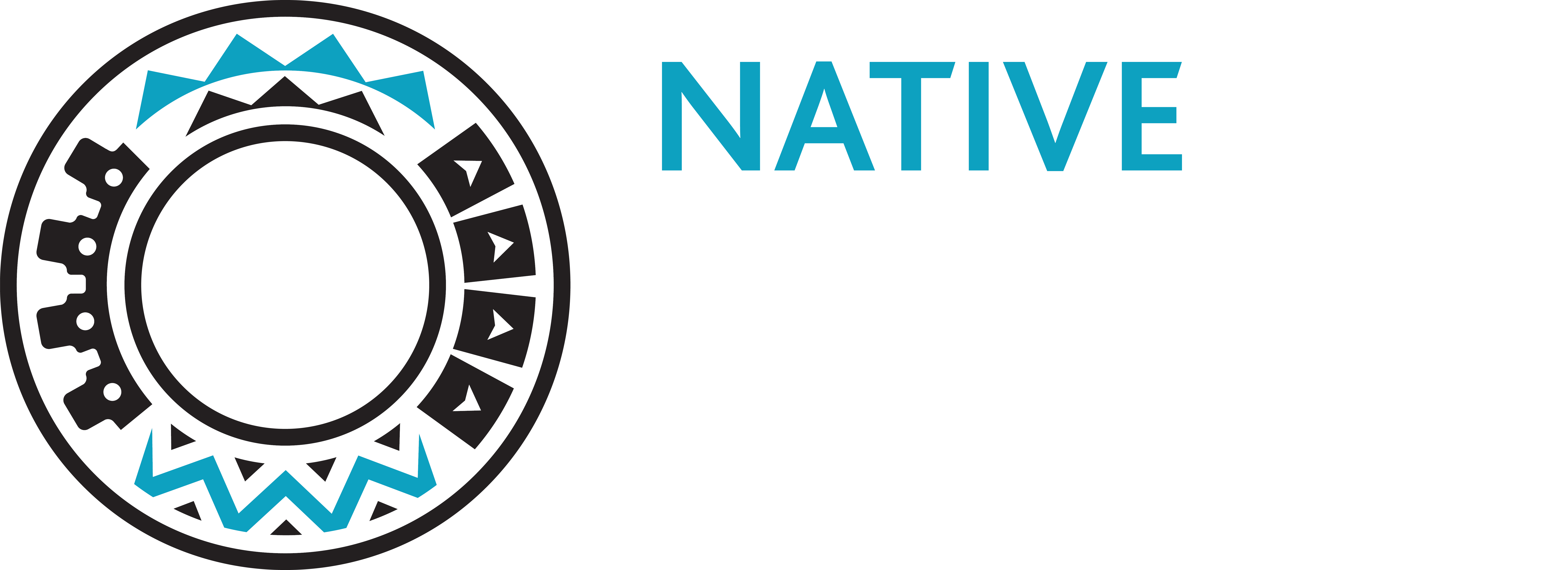 Native Community Capital