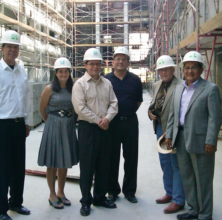 NHC Board Sept 2011 (960×1280) (1)