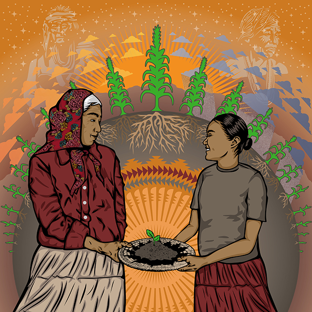TRIBAL_LEADERS_WF
