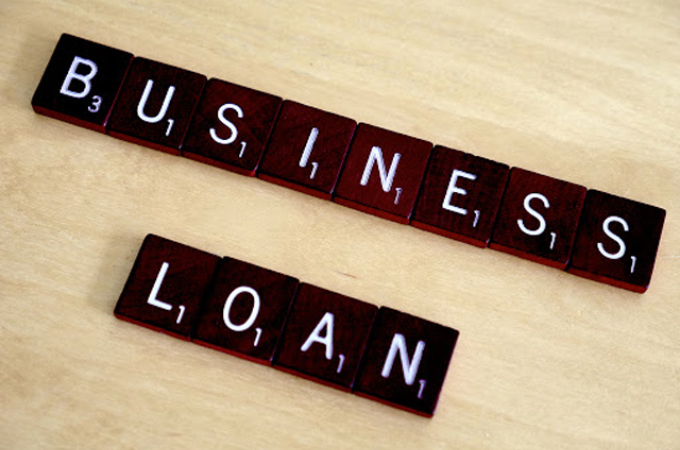 business-loans