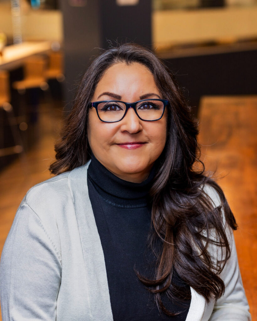 jullisa-profile Jullisa Kalish, Mortgage Loan Officer