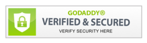 godaddy-en-ssl