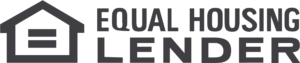 pngfind.com-equal-housing-logo-png-878153